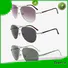 Eugenia colorful sunglasses in bulk comfortable best factory price