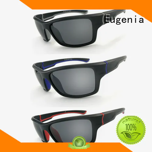 big size athletic sunglasses protective new arrival