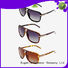 Eugenia protective designer sunglasses wholesale popular best factory price