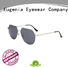 Eugenia bulk sunglasses quality-assured fashion