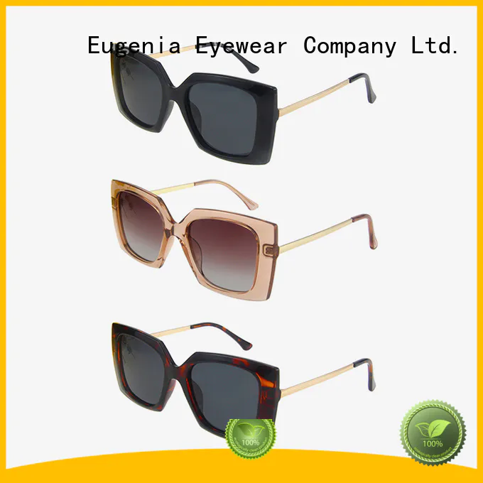 light-weight original sunglasses wholesale comfortable fast delivery