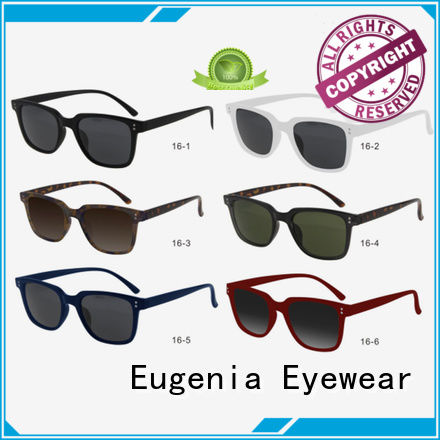 protective custom sunglasses wholesale quality-assured fast delivery