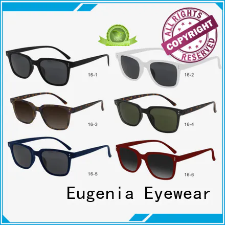light-weight wholesale trendy sunglasses popular fast delivery
