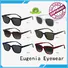 Eugenia protective original sunglasses wholesale comfortable best factory price