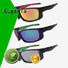 Eugenia sports sun glasses wholesale new arrival