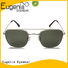 Eugenia custom bulk order sunglasses popular fast delivery
