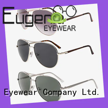 light-weight wholesale stylish sunglasses popular best factory price