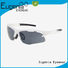 Eugenia sunglasses for active sports protective anti sunlight