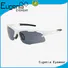 Eugenia sunglasses for active sports protective anti sunlight