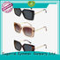 Eugenia quality sunglasses wholesale quality-assured fashion