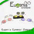 Eugenia light-weight quality sunglasses wholesale quality-assured fast delivery
