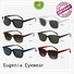 Eugenia protective original sunglasses wholesale quality-assured fashion