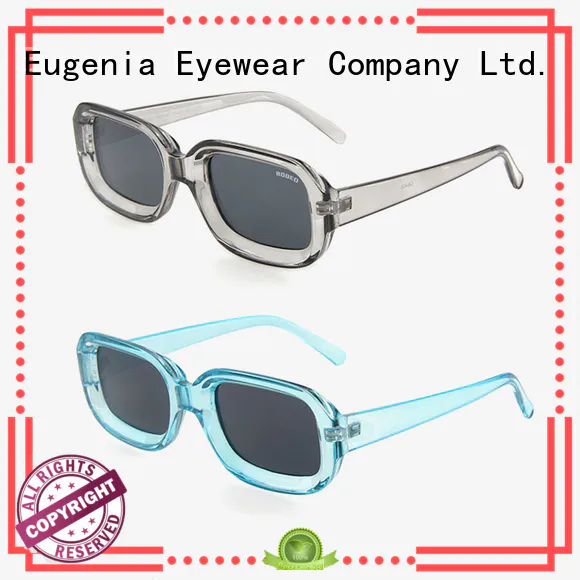 protective designer sunglasses wholesale clear lences best factory price