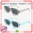 Eugenia trendy wholesale stylish sunglasses quality-assured fast delivery