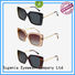 Eugenia trendy original sunglasses wholesale comfortable fast delivery