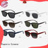 Eugenia classic quality sunglasses wholesale quality-assured fast delivery