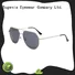 Eugenia classic wholesale price sunglasses clear lences fast delivery