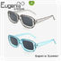 Eugenia classic bulk sunglasses quality-assured fast delivery