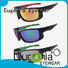 Eugenia wholesale baseball sunglasses wholesale new arrival