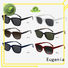 trendy wholesale fashion sunglasses popular fashion