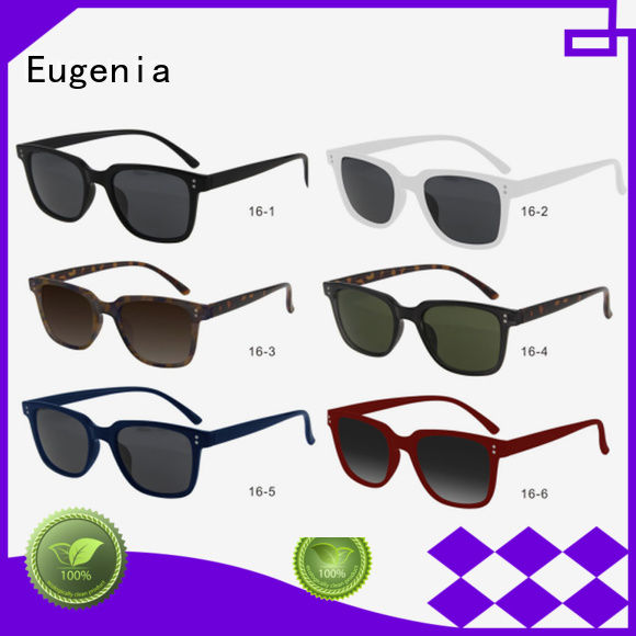 trendy bulk sunglasses comfortable fast delivery