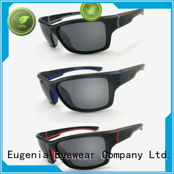 polarized sport sunglasses wholesale wholesale anti sunlight
