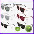 Eugenia protective wholesale sunglasses bulk comfortable best factory price
