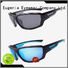 Eugenia fashion high end sunglasses wholesale wholesale safe packaging