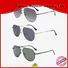 Eugenia high end sunglasses wholesale protective safe packaging