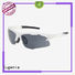 wholesale trendy sunglasses double injection safe packaging