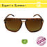 Eugenia classic colorful sunglasses in bulk clear lences fast delivery