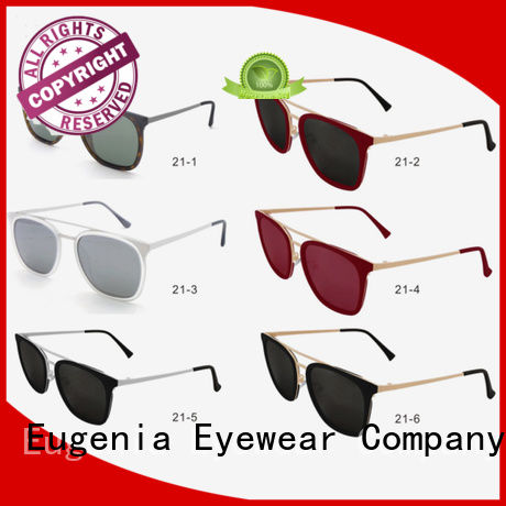 classic wholesale price sunglasses comfortable fast delivery