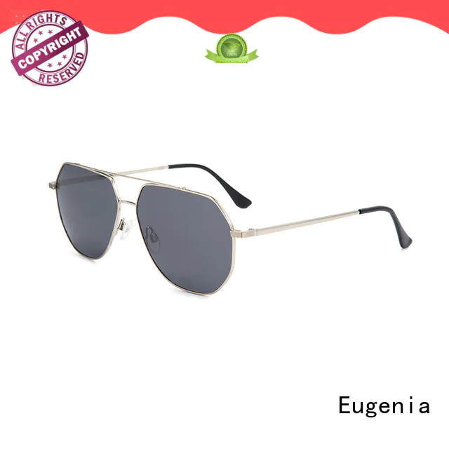 Eugenia protective bulk order sunglasses comfortable best factory price