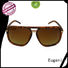 Eugenia original sunglasses wholesale quality-assured fashion