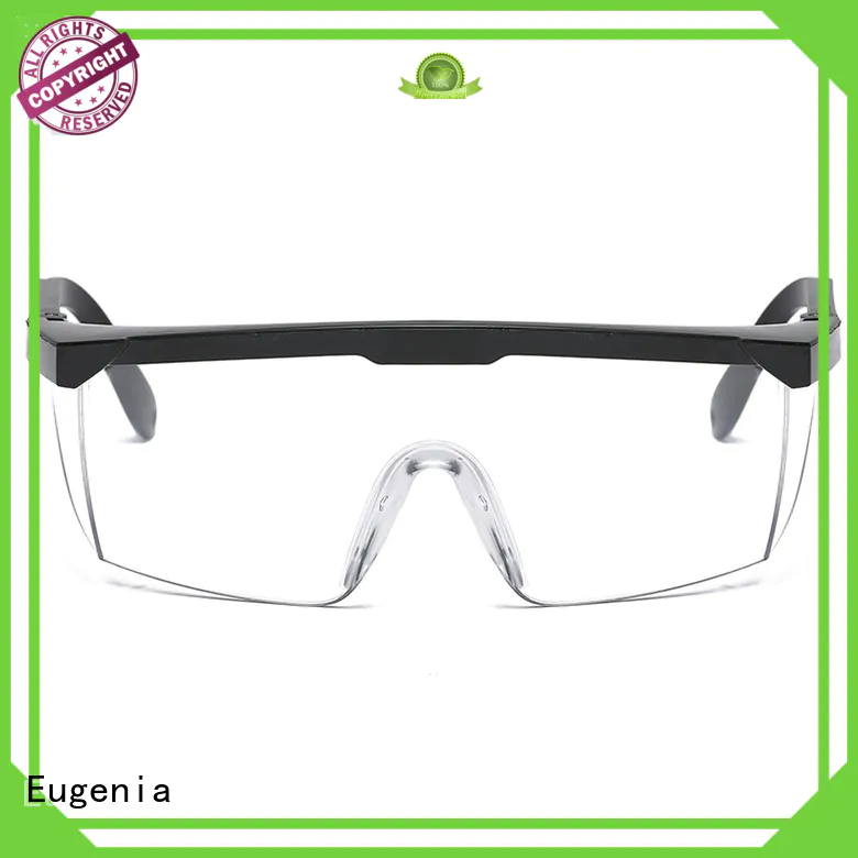 medical prescription eye goggles 2020 top-selling fast delivery