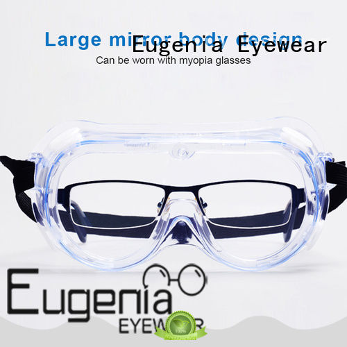 protective protective safety goggles augmented