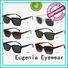 trendy unique sunglasses wholesale clear lences fast delivery