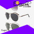 Eugenia wholesale price sunglasses comfortable fashion