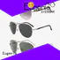 Eugenia wholesale price sunglasses comfortable fashion