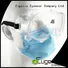 Eugenia medical safety goggles augmented fast delivery