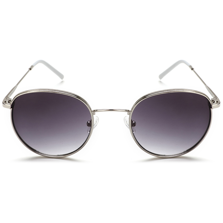 latest wholesale mens sunglasses luxury for Travel-1