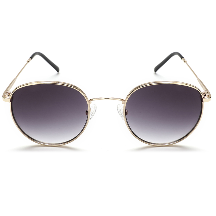 latest wholesale mens sunglasses luxury for Travel-2