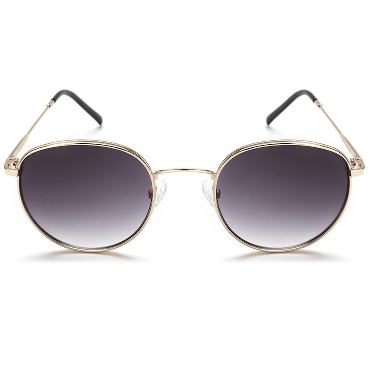 Eugenia One-Stop High Fashion Sunglasses de alta calidad de gran capacidad-2