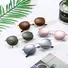 Eugenia one-stop trendy circle sunglasses high quality large capacity