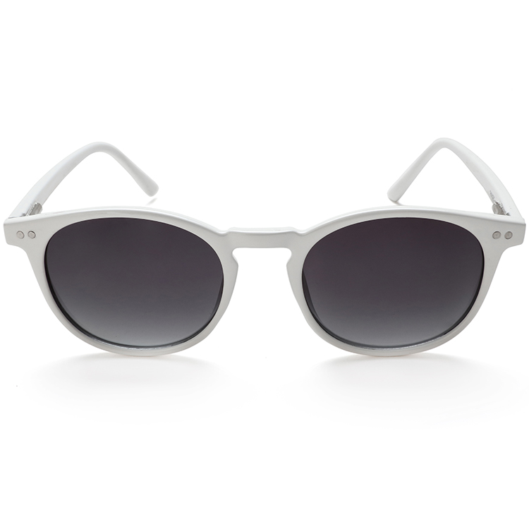 16.JPGTimeless Wayfarer Round Sunglasses