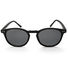 18.JPGTimeless Wayfarer Round Sunglasses