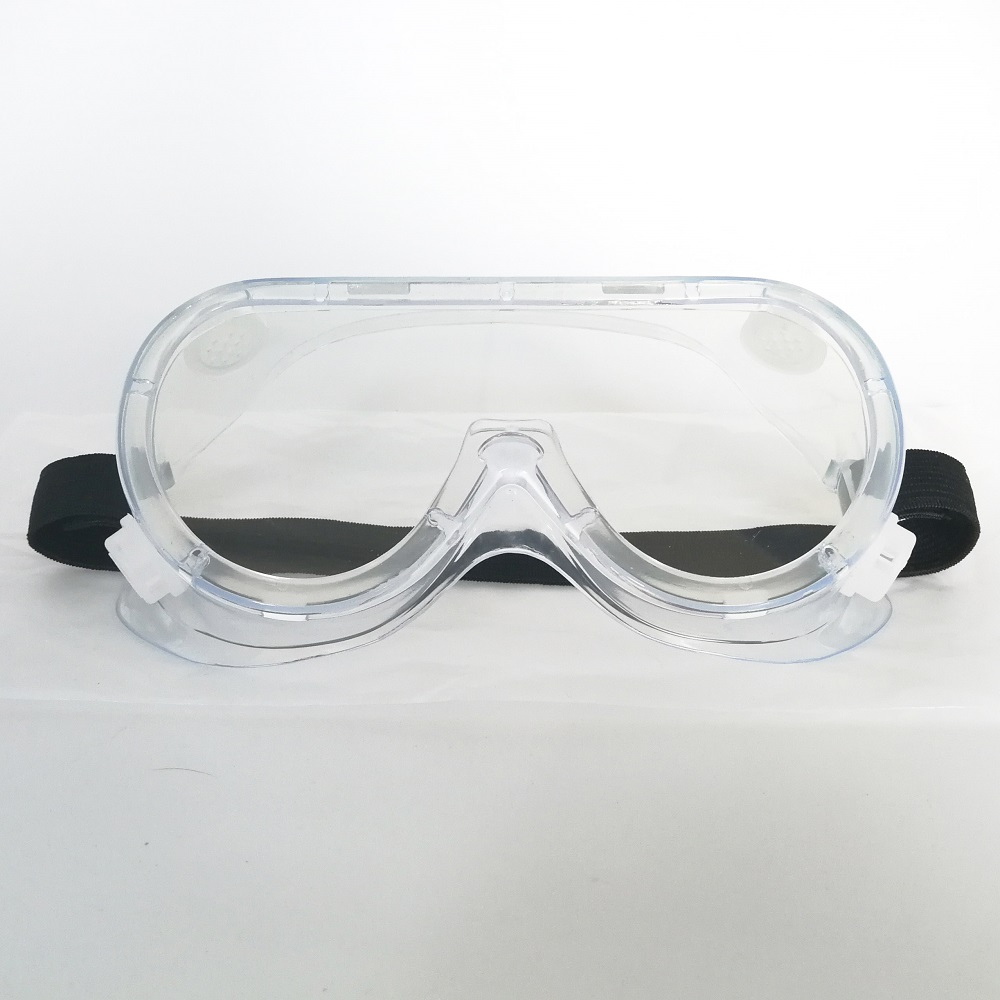 Eugenia medical goggles glasses augmented manufacturing-2