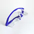 Eugenia protective medical protective goggles wholesale fast delivery