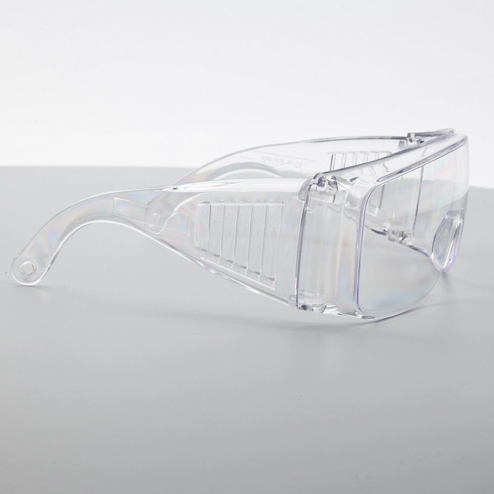 antifog goggles safety augmented manufacturing-2