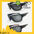 wholesale baseball sunglasses double injection new arrival